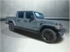 4 thumbnail image of  2025 Jeep Gladiator HIGH TIDE