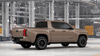 13 thumbnail image of  2026 Toyota Tacoma TRD Sport