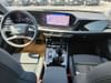 30 thumbnail image of  2025 Audi All-new A5 2.0T Premium Plus