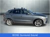 2016 Audi Q3 2.0T Premium Plus