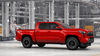 15 thumbnail image of  2025 Toyota Tacoma TRD Sport