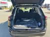9 thumbnail image of  2026 Nissan Rogue S