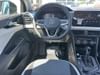 13 thumbnail image of  2025 Volkswagen Taos 1.5T S