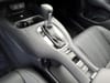 10 thumbnail image of  2026 Honda HR-V EX-L