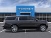 5 thumbnail image of  2026 Chevrolet Suburban LT