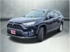 3 thumbnail image of  2019 Toyota RAV4 XLE