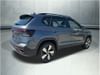 5 thumbnail image of  2025 Volkswagen Taos 1.5T S