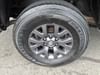 27 thumbnail image of  2023 Toyota Tacoma SR5 V6