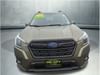 10 thumbnail image of  2022 Subaru Forester Premium