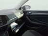 23 thumbnail image of  2019 Volkswagen Jetta 1.4T S