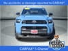 2 thumbnail image of  2025 Toyota 4Runner SR5