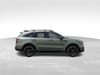 7 thumbnail image of  2026 Kia Sorento X-Line SX