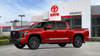 30 thumbnail image of  2026 Toyota Tundra i-FORCE MAX Platinum