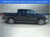 8 thumbnail image of  2018 Nissan Titan SL