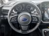 14 thumbnail image of  2025 Subaru Crosstrek Limited