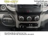 21 thumbnail image of  2019 Ram 2500 Big Horn