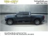 2 thumbnail image of  2022 GMC Sierra 1500 Limited SLT