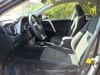 6 thumbnail image of  2016 Toyota RAV4 LE AWD SUV