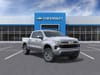 1 thumbnail image of  2026 Chevrolet Silverado 1500 LT