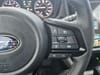 19 thumbnail image of  2026 Subaru Forester Premium