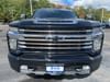 2 thumbnail image of  2023 Chevrolet Silverado 2500HD High Country