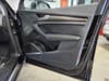 14 thumbnail image of  2023 Audi Q5 40 Premium Plus