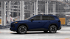 5 thumbnail image of  2026 Toyota RAV4 Limited