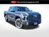 1 thumbnail image of  2026 Toyota Tundra i-FORCE MAX Platinum