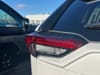 25 thumbnail image of  2025 Toyota RAV4 XLE