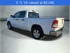 3 thumbnail image of  2023 Ram 1500 Big Horn/Lone Star