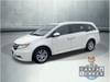 3 thumbnail image of  2016 Honda Odyssey EX-L