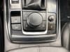 24 thumbnail image of  2023 Mazda CX-30 2.5 S Preferred Package