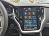 14 thumbnail image of  2025 Subaru Outback Premium