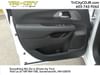 10 thumbnail image of  2026 Chrysler Voyager LX