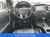 19 thumbnail image of  2019 Ford Ranger Lariat