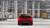 10 thumbnail image of  2026 Toyota Prius Limited