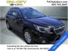 1 thumbnail image of  2019 Subaru Outback 2.5i Premium