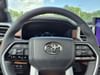 28 thumbnail image of  2025 Toyota Tundra i-FORCE MAX 1794 Edition