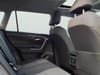 6 thumbnail image of  2025 Toyota RAV4 XLE
