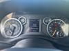 26 thumbnail image of  2021 Ram 1500 Big Horn/Lone Star