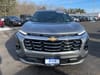 2 thumbnail image of  2025 Chevrolet Equinox LT