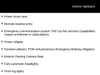 16 thumbnail image of  2021 Volkswagen Tiguan 2.0T SEL