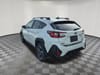 5 thumbnail image of  2026 Subaru Crosstrek Premium