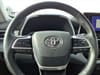 29 thumbnail image of  2023 Toyota Highlander XLE