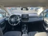 3 thumbnail image of  2020 Toyota Corolla LE