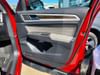 10 thumbnail image of  2023 Volkswagen Atlas 3.6L V6 SE w/Technology