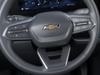19 thumbnail image of  2026 Chevrolet Equinox LT
