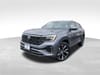 3 thumbnail image of  2025 Volkswagen Atlas Cross Sport 2.0T SEL Premium R-Line