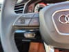 19 thumbnail image of  2026 Audi Q7 55 Premium Plus