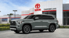 4 thumbnail image of  2026 Toyota Sequoia Limited